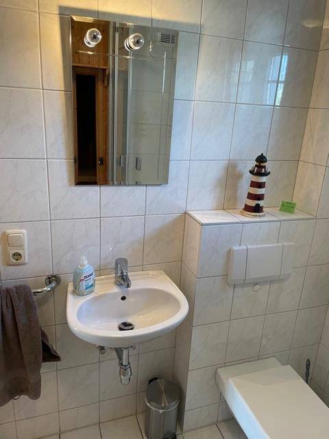 foto18