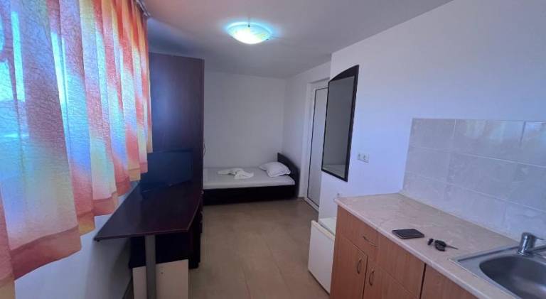 Guest House Kolev 2 — photo 4