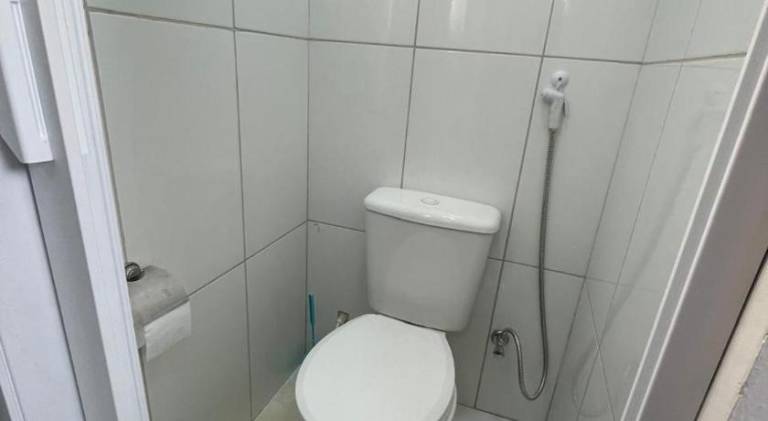 foto21