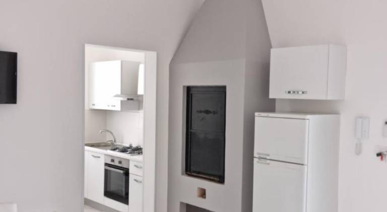 Pleasant rental apartment with barbeque & garden | Next to the beach | Pets allowed — photo 3