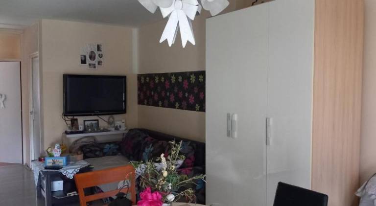 Holiday apartment with 2 rooms for 8 persons — photo 2