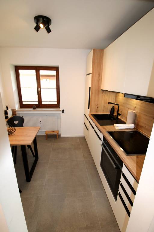 foto15