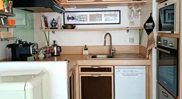 Charming rental apartment | Pets allowed — photo 4
