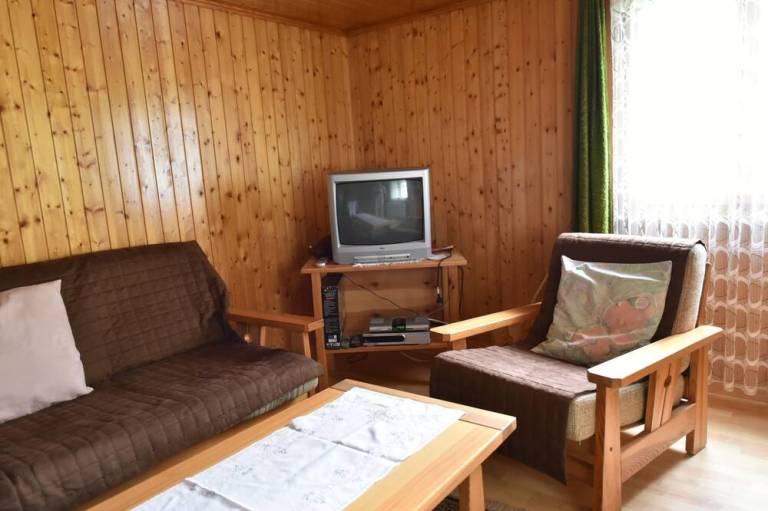 foto11