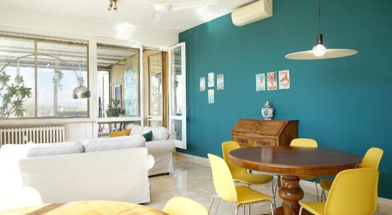 Wonderful house | Pets allowed — photo 2