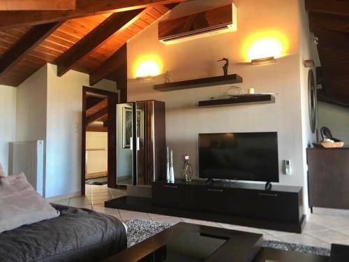 foto13