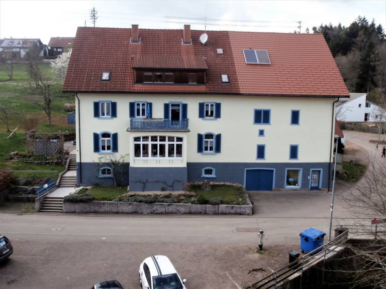 foto21