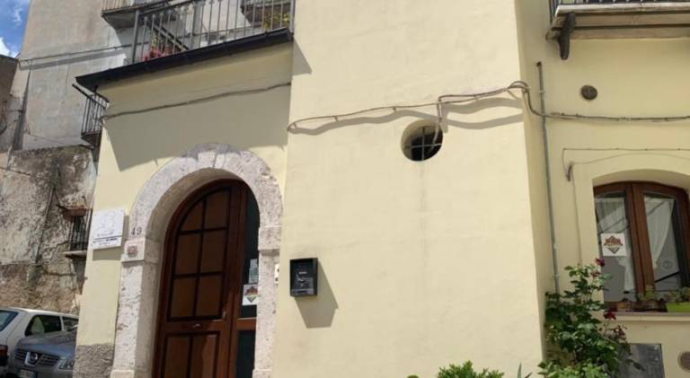 Al Civico 49 — photo 5