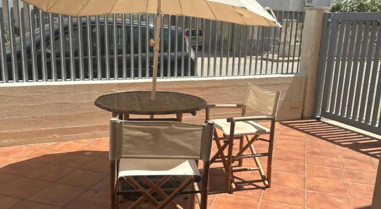 Holiday apartment | Dogs allowed in Polignano a Mare