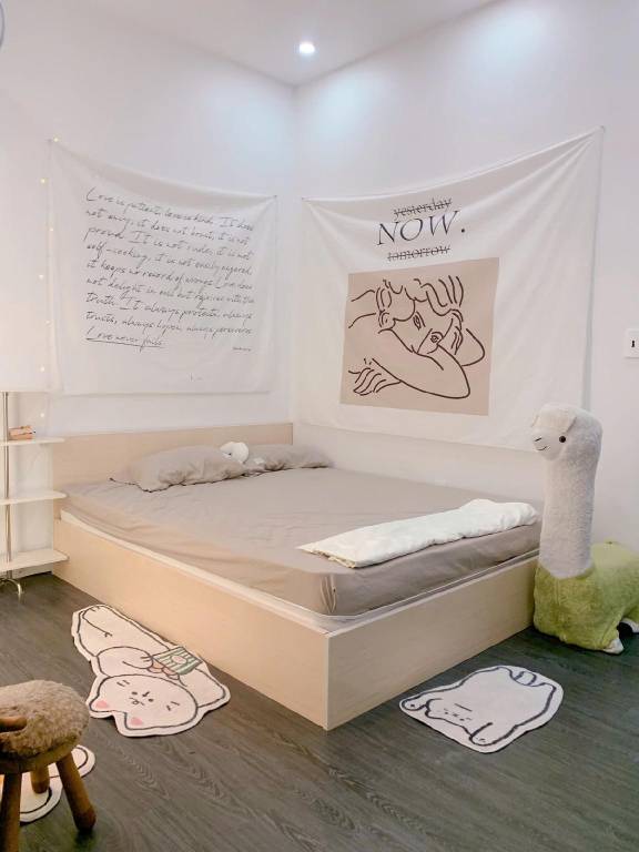 foto14