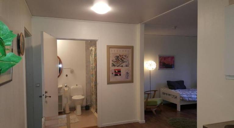 foto13