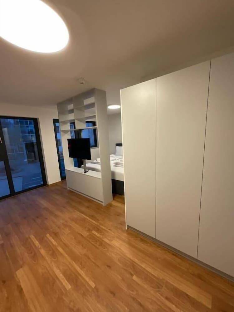 foto18