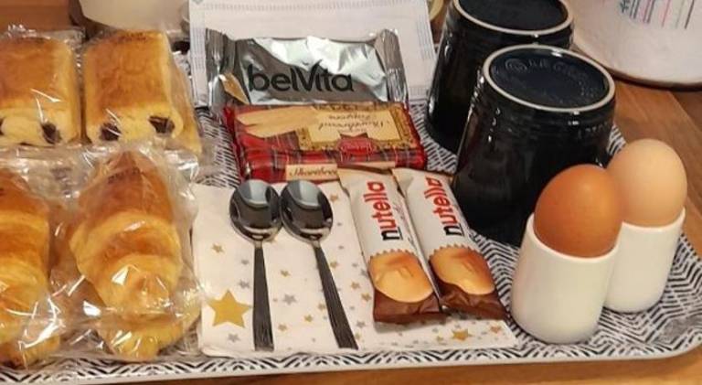 foto4