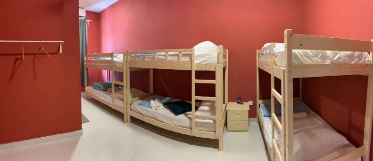 foto5