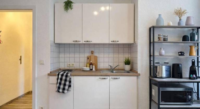 Holiday apartment | Pets allowed — photo 3
