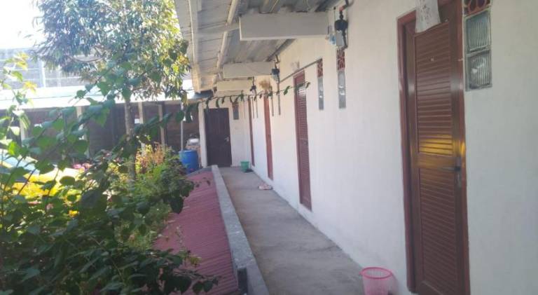 foto4