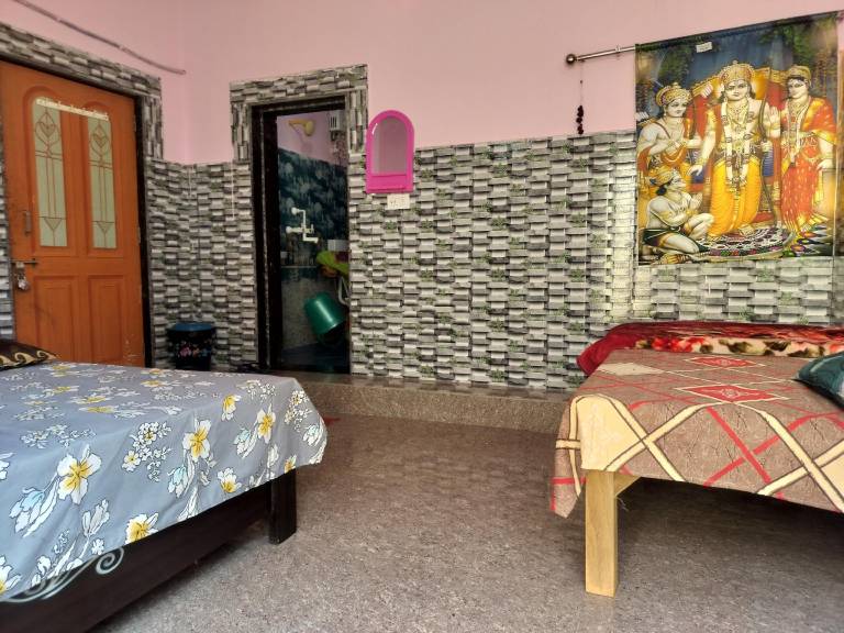 foto43