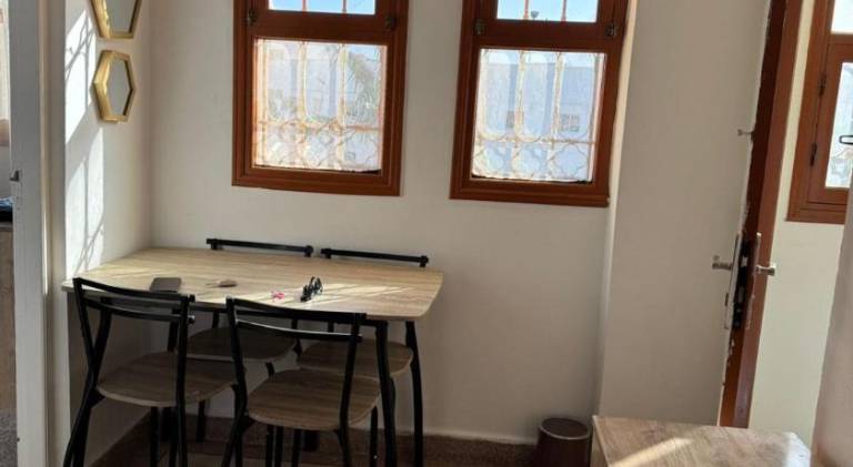 Pleasant serviced apartment | Pet-friendly — photo 4