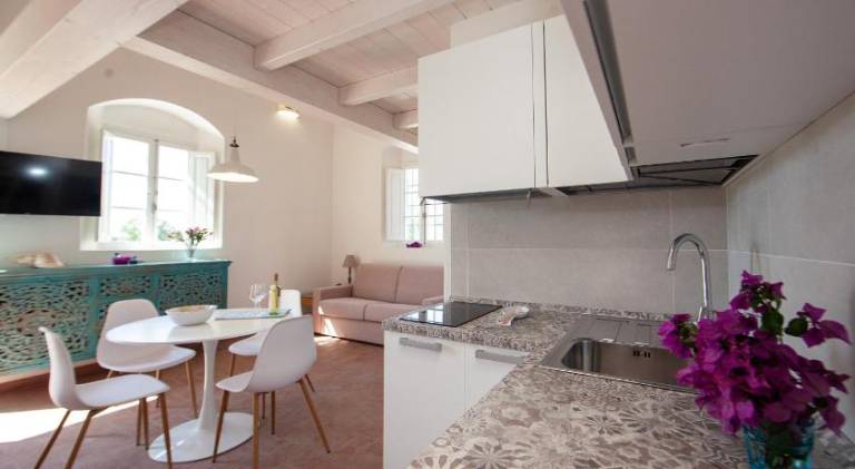 Villa le Api — photo 5