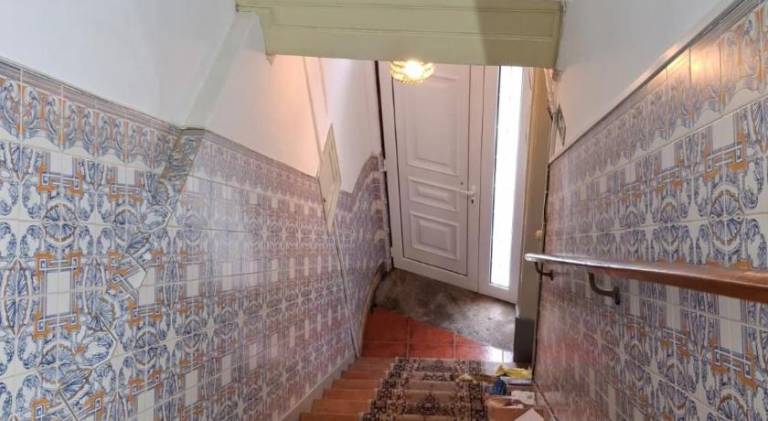 foto16