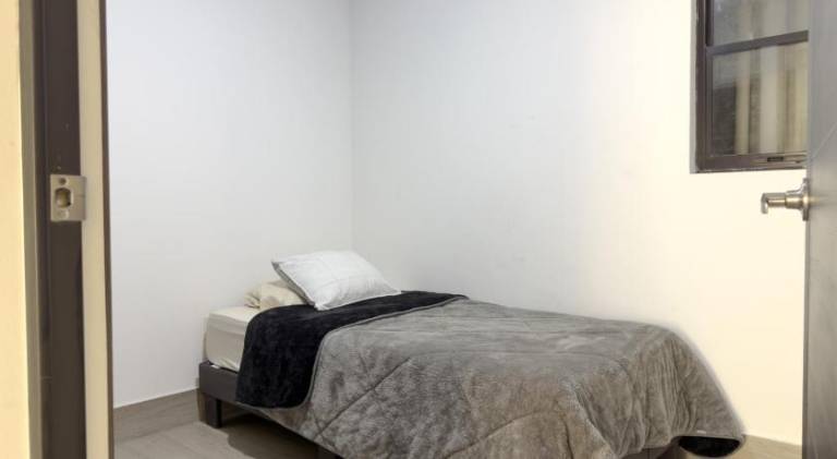 foto18