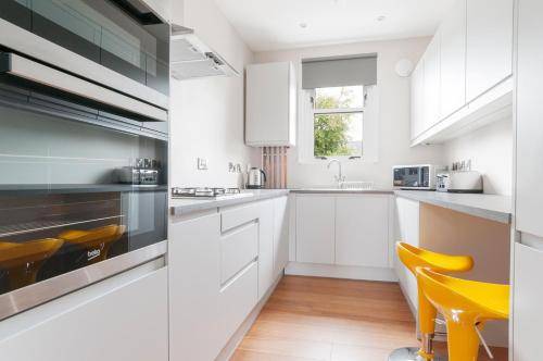 Apartment Dalkeith