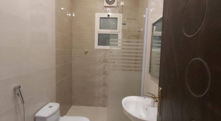 foto13