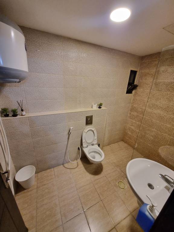 foto13
