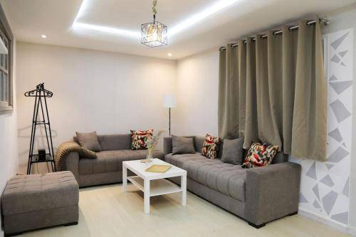 Appartement Ifrane