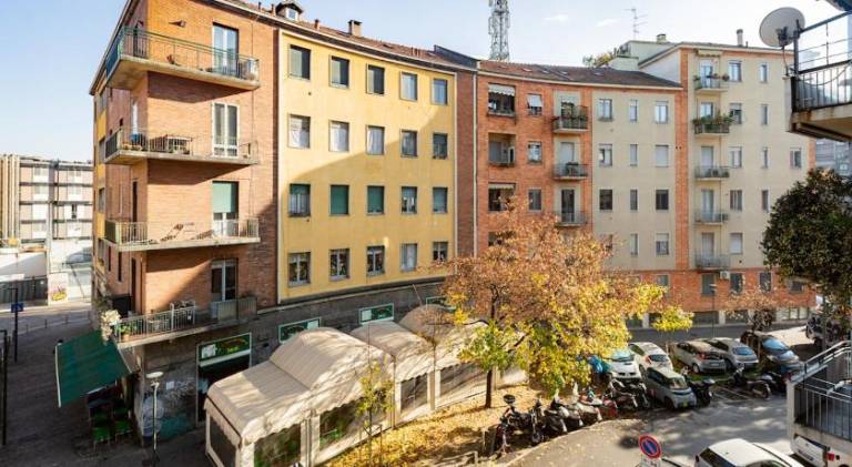 Fully equipped pleasant holiday apartment | Suitable for remote work | Dogs allowed — photo 5
