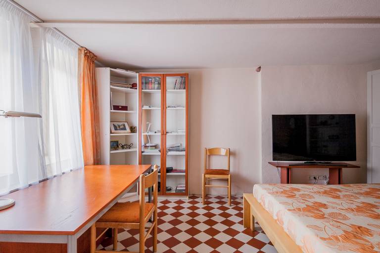 foto14