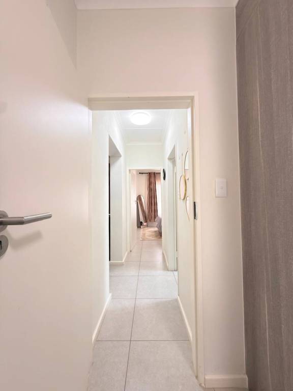 foto46