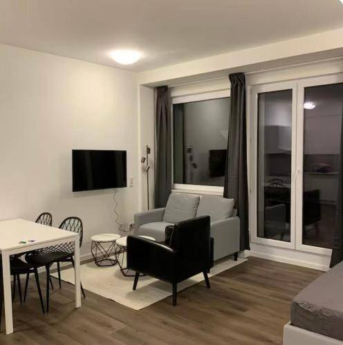 Ferienwohnung  Pulheim