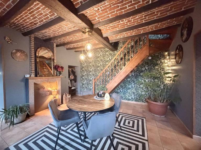 Charming house | Pets allowed — photo 5