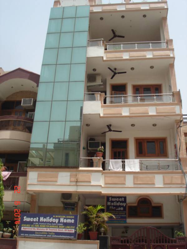 foto1