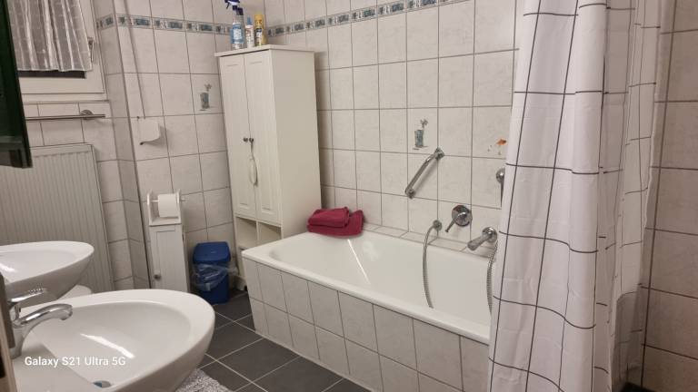 foto7