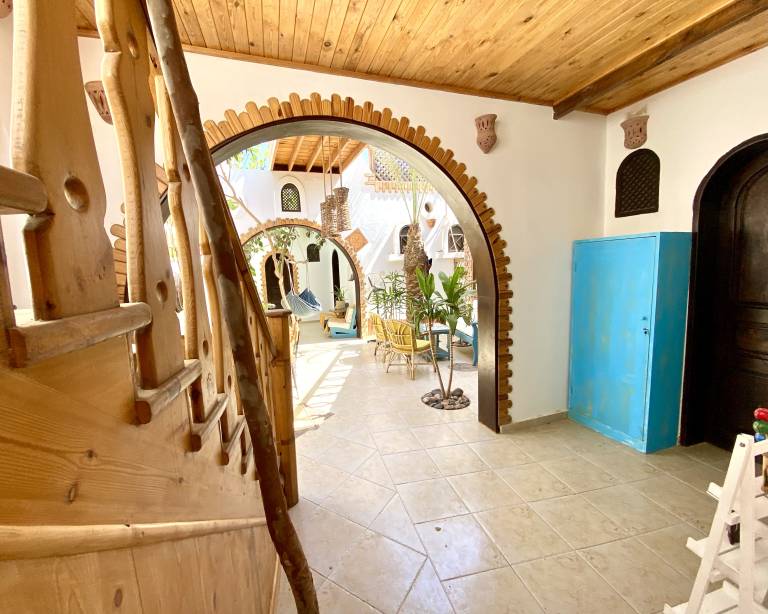 foto14