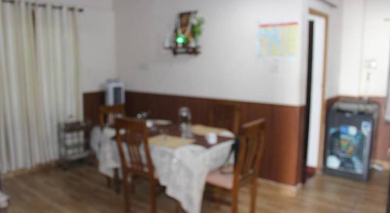 foto8