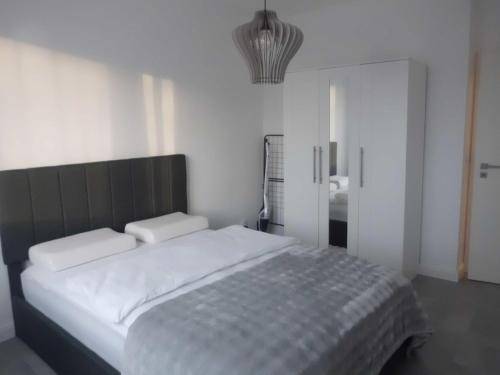 Appartement Mülheim an der Ruhr
