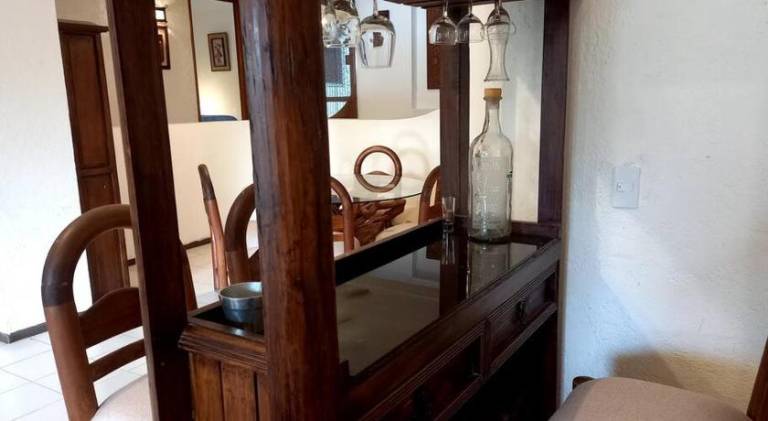 foto45
