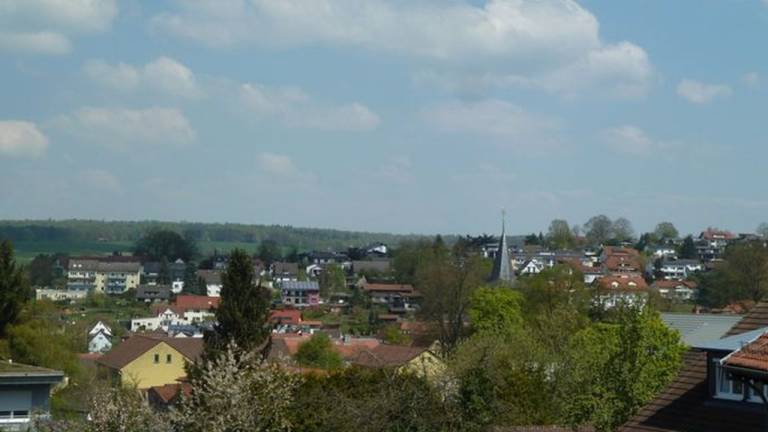 foto3