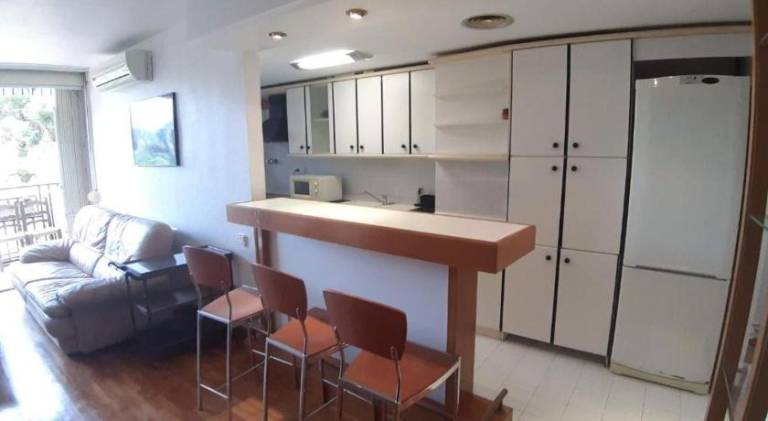 Wonderful rental apartment | Dogs allowed — photo 5