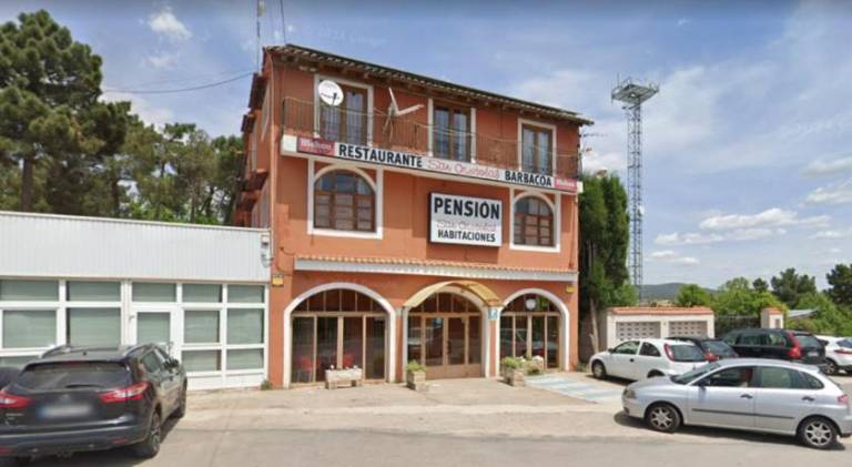 Apartamentos Turisticos San Cristobal by Bossh! Hotels — photo 2
