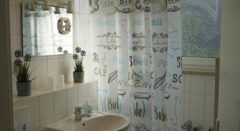 Charming apartment | Pet-friendly — photo 5