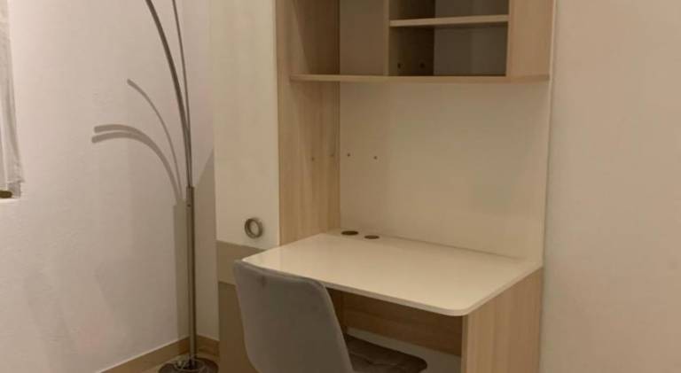 foto17