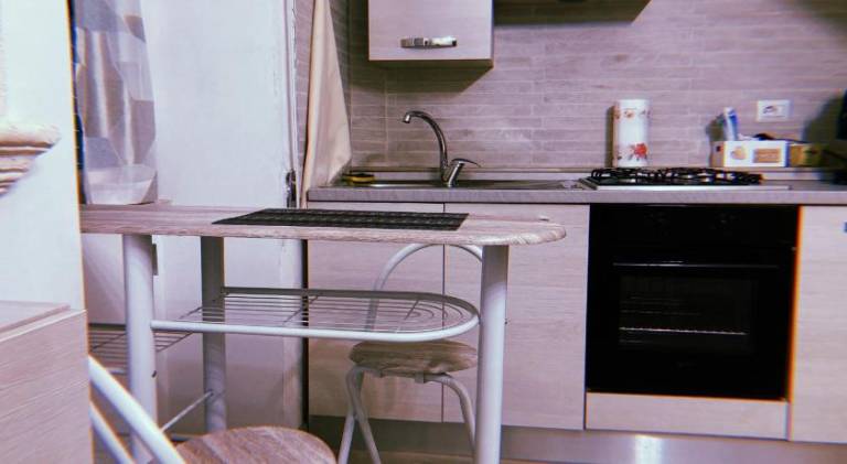 Nice holiday apartment with hot tub | Pets are welcome — photo 3