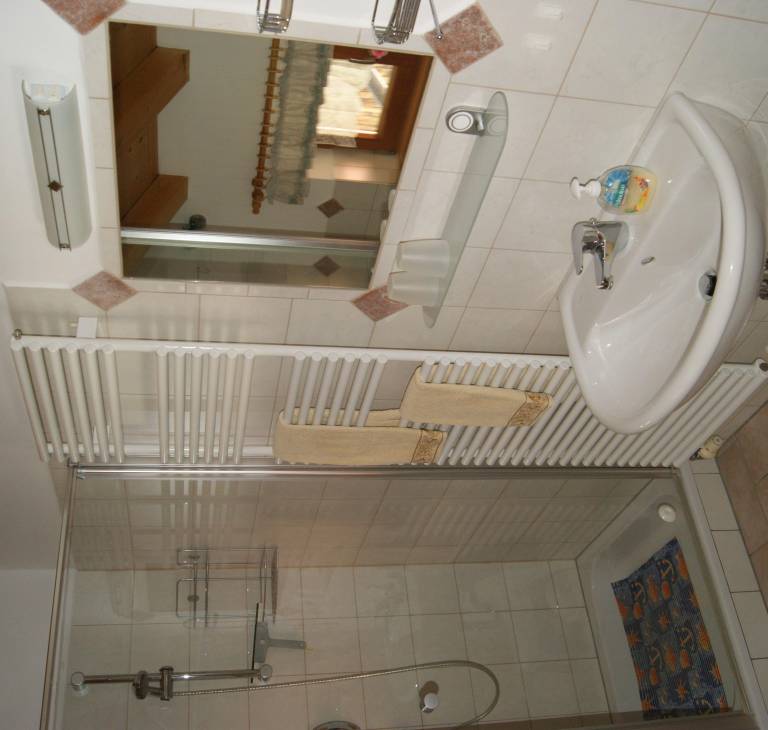 foto5