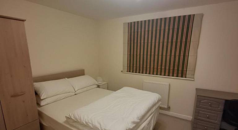 Ample vacation home | Pets allowed — photo 2