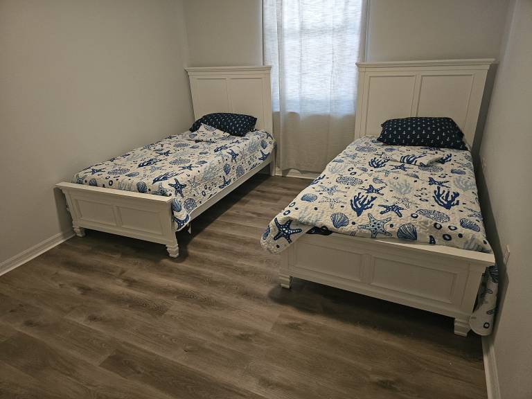 foto13