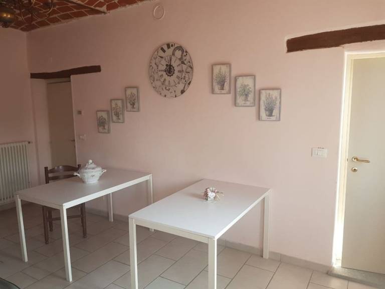 foto8